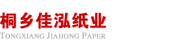 赢博手机入口-赢博（中国）
